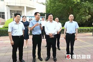 马塞洛社媒：为球队感到骄傲，感谢球迷支持我们到最后